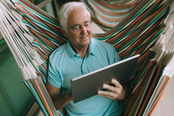 Quels sont les bienfaits des compléments en probiotiques pour les femmes enceintes ayant des troubles digestifs?