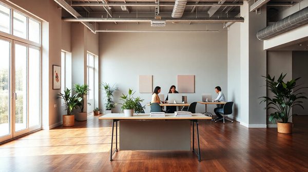 Solutions sur mesure pour lutter contre l'épuisement professionnel à nîmes