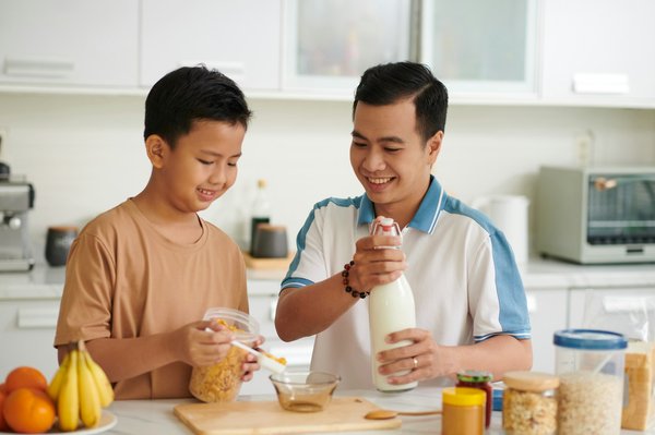 Quels sont les effets de la thérapie par les sons binauraux sur la relaxation et le sommeil profond?