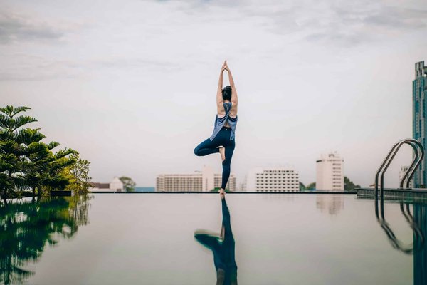 Comment la thérapie par les infrarouges lointains peut-elle aider à réduire l'inflammation chez les patients atteints d'arthrite ?