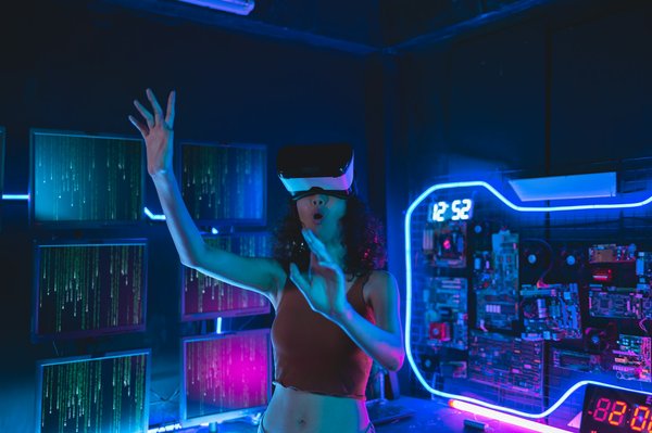 Quels sont les impacts de l'utilisation des outils de simulation pour la formation des professionnels de la santé?