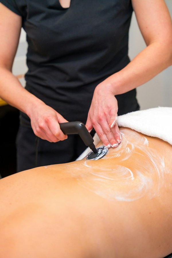 Solutions efficaces pour comment soulager un mal de dos rapidement ?