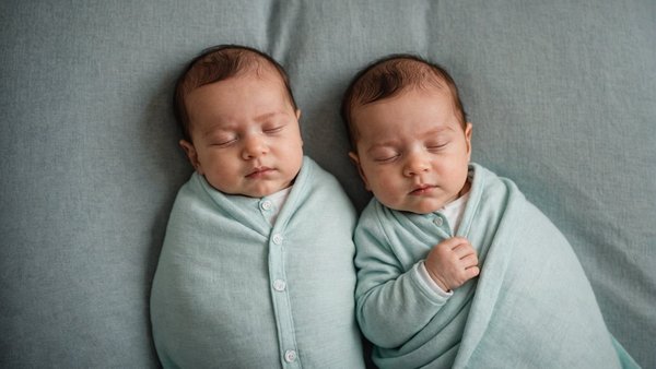 Méthode d'endormissement autonome pour bébé : guide pratique