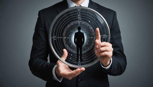 Devenez expert en hypnose : formations et conseils pratiques