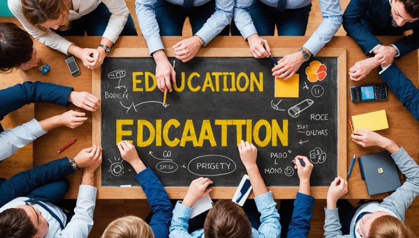 L'éducation, clé pour combattre la stigmatisation de l'obésité