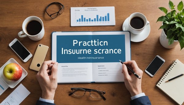 Guide pratique pour choisir la meilleure mutuelle santé