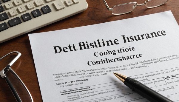 Déclarer son refus de la mutuelle d'entreprise : droits et démarches