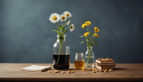 Stratégies créatives pour soutenir l'autonomie en perte